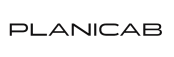 Planicab